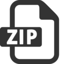 ViewPDF